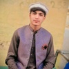 bilal_khani304