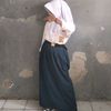 nur.hasanah7928