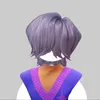malisse_best