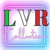 lvr.collection