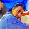 arshad.raj9685
