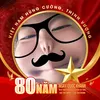 nguytqu95