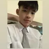 duydongg209