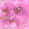 sly42official