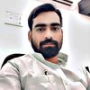 nafiszaman4