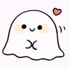 thuy.bui571
