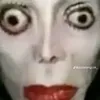 dotaolaai1