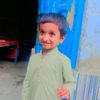 abu.baker7657