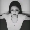 kai_ley330