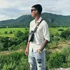 nguyenphuocvu2000