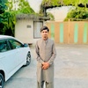 hassan.bhatti097