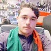 tawab.khan8614