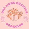 omc.bookclub
