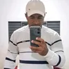 gilberto.rocha669