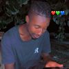 diamantair22