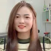 hi.dng3875