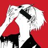 needszero837