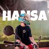 hansa_xvii.7