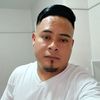brayan.lopez6140