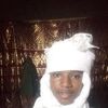 oumarsaleh616