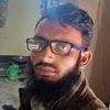 md.alamin.khan033