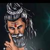 suresh.suren1