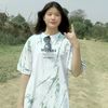 nang.hnin.pay85