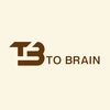 tobrain3