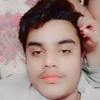 hasnain.abbas0988