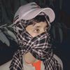irfnajeeb313
