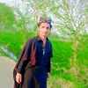 asifdashtibaloch302
