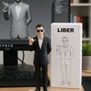 liber.manao