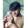 MAIRAJ KHAN DGK