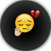 user6530835851937