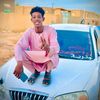 user7885177127960