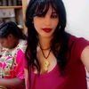 hanan60846