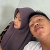 nabilaaaaaaaaaa_01