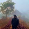 putra.erlangga957