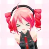 vvjelly_fish.2
