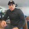 el.gil161