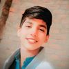 abdul.hadi03201