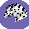 otherkink_wolf