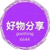 goodthing6655