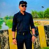 rivind09