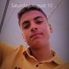 user25205590800732
