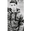 morteza_eskandari