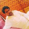 bilal.khan39558