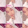 _snaisnaa44