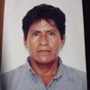 adriancarrillo114