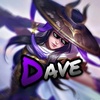 dave22443